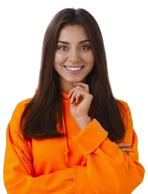 Ростелеком интернет-провайдер в&nbsp;посёлок Ракитино (Калининградская область)