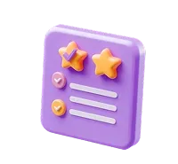 Проверьте подключение в&nbsp;посёлок Ракитино (Калининградская область)